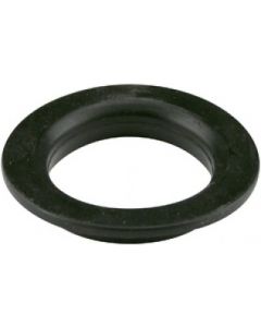 Image Label