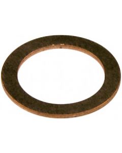 Image Label