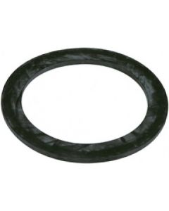 Image Label