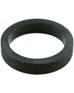 Image Label