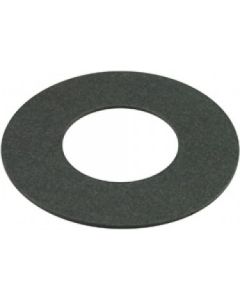 Image Label