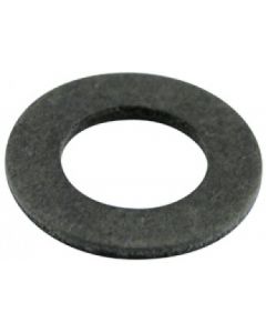 Image Label