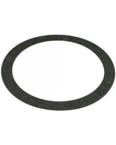 Image Label