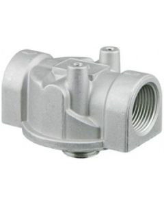 Image Label