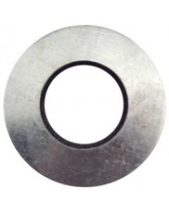 Image Label