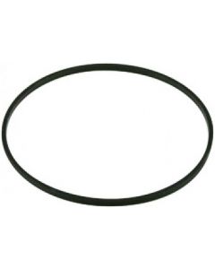 Image Label