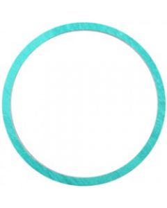 Image Label