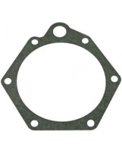 Image Label