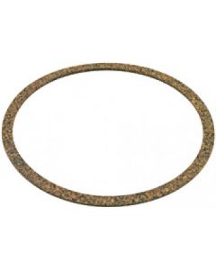 Image Label