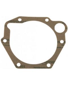 Image Label