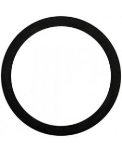 Image Label