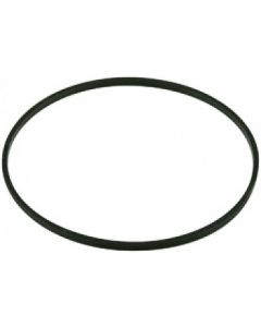 Image Label