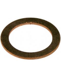 Image Label