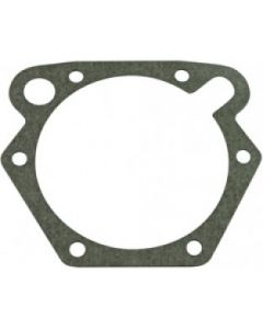 Image Label