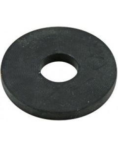 Image Label