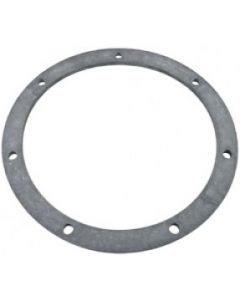Image Label