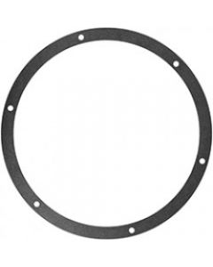 Image Label