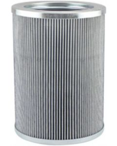 Image Label