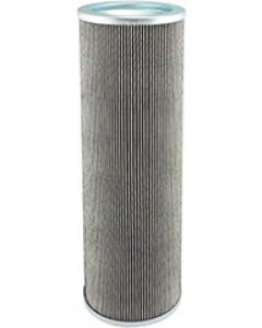Image Label