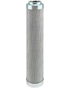 Image Label