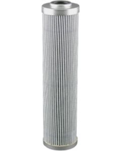 Image Label
