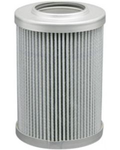 Image Label