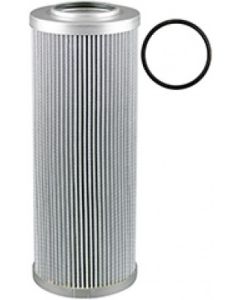 Image Label