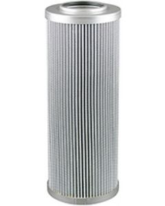 Image Label