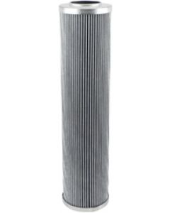 Image Label