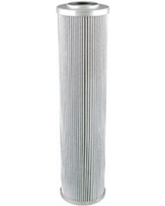 Image Label