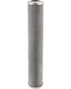 Image Label