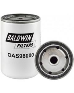 Image Label
