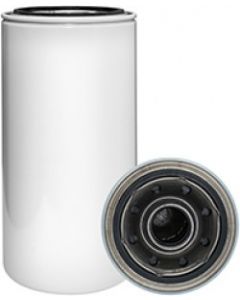 Image Label