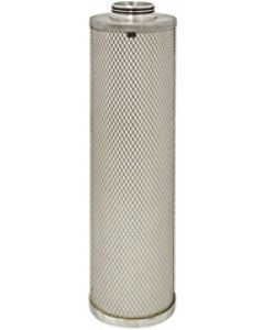 Image Label