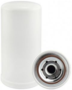 Image Label