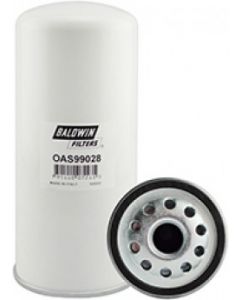 Image Label