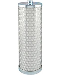 Image Label