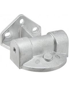 Image Label