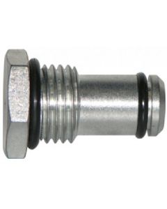 Image Label