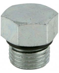 Image Label