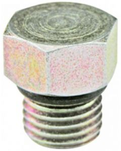 Image Label