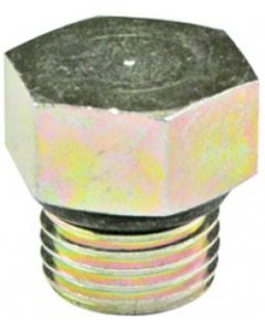 Image Label