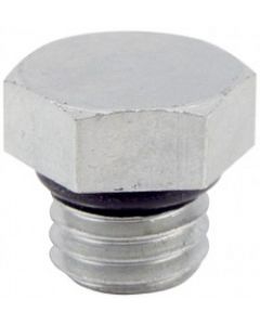 Image Label