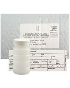 Image Label