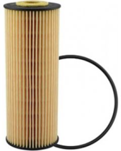 Image Label