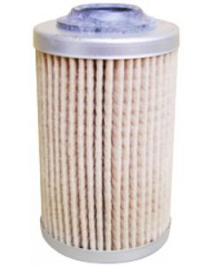 Image Label
