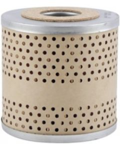 Image Label