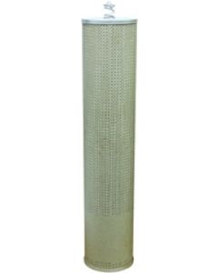 Image Label