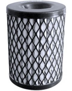 Image Label