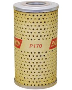 Image Label